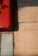 Red Brick